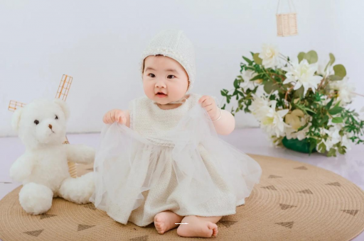 阜阳孕妇湿疹要注意什么